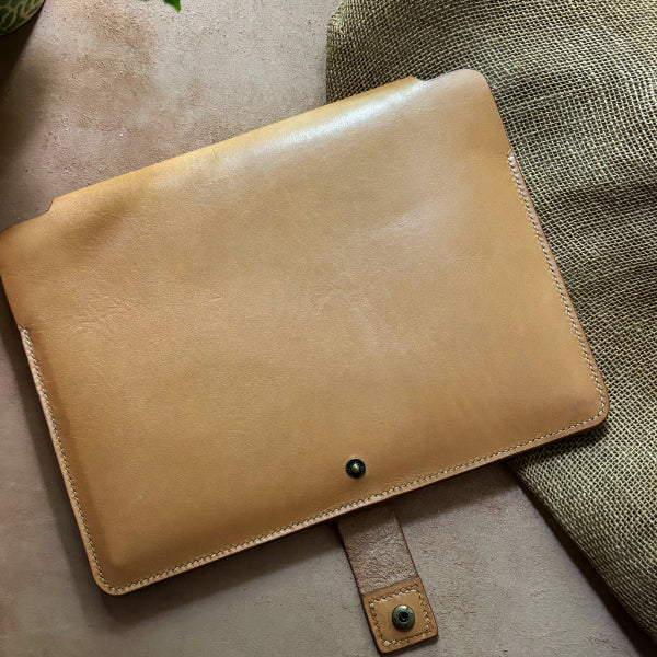 iPad Case