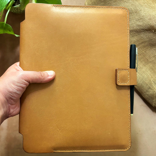 iPad Case